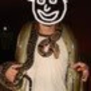 google avatar