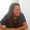 Photo of Caprice M.