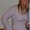 Photo of heather t.