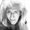 Photo of Holly W.