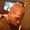 Photo of Kashif L.