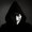 Photo of Anonymous A.