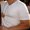 Photo of Mike S.