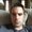 Photo of Nick B.