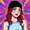 Photo of Kaitlyn L.