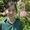 Photo of Angela H.