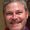 Photo of Glenn S.
