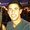 Photo of Chris H.