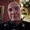 Photo of Kevin J.