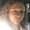 Photo of Yeny M.