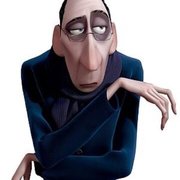 google avatar