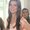 Photo of Mariana C.