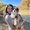 Photo of Jascylette A.