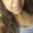 Photo of Jillien C.