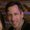 Photo of Kevin F.