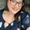 Photo of Vanessa M.
