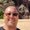 Photo of Brian N.