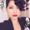 Photo of Tamara G.