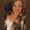 Photo of Jessica G.