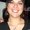 Photo of Erica A.