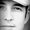Photo of Matt D.