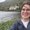 Photo of Katie N.