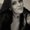 Photo of Lauren D.