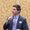 Photo of Cody W.