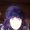 Photo of Roxana V.
