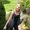 Photo of Jaclynn E.
