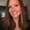 Photo of Lynda X.
