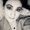 Photo of Nicole G.