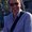 Photo of Jeffrey T.