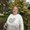 Photo of Michelle D.