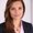 Photo of Maria R.