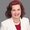 Photo of Debra S.