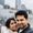 Photo of Nitya J.