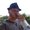 Photo of Binh T.