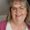 Photo of Lynne G.