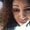 Photo of Vonniiee B.