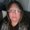 Photo of Ana G.