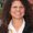 Photo of Elva M.