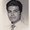 Photo of Arthur D.