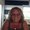 Photo of Linda T.