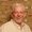 Photo of Dan G.