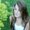 Photo of Daniela M.
