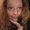 Photo of Heather B.