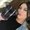 Photo of Mariela A.