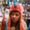 Photo of Jazmine H.