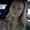 Photo of Adrianna S.